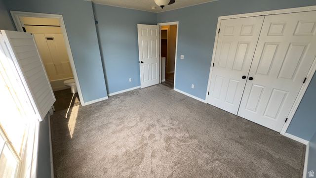 3547 E GOLDEN EAGLE RD, Eagle Mountain, UT 84005