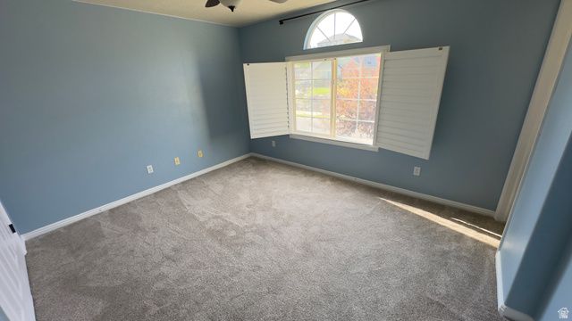 3547 E GOLDEN EAGLE RD, Eagle Mountain, UT 84005