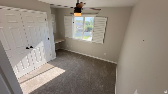 3547 E GOLDEN EAGLE RD, Eagle Mountain, UT 84005