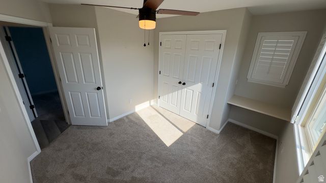 3547 E GOLDEN EAGLE RD, Eagle Mountain, UT 84005