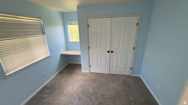 3547 E GOLDEN EAGLE RD, Eagle Mountain, UT 84005