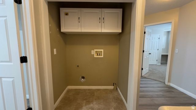 3547 E GOLDEN EAGLE RD, Eagle Mountain, UT 84005