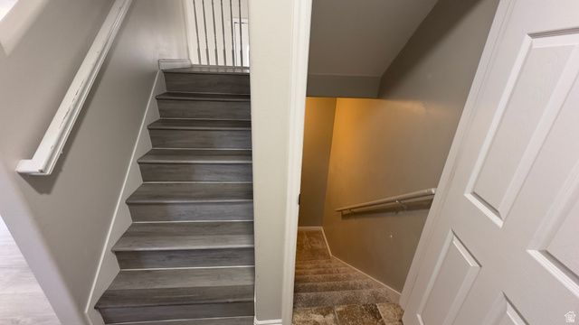 3547 E GOLDEN EAGLE RD, Eagle Mountain, UT 84005