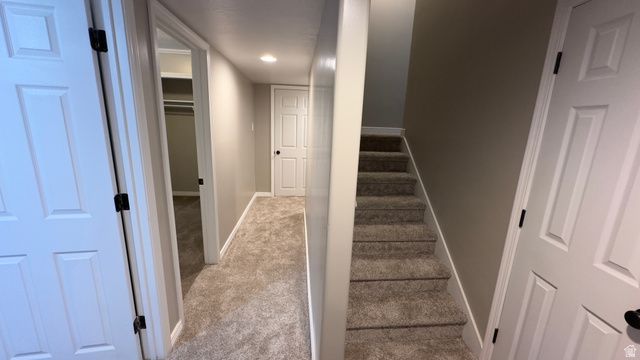 3547 E GOLDEN EAGLE RD, Eagle Mountain, UT 84005