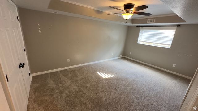 3547 E GOLDEN EAGLE RD, Eagle Mountain, UT 84005