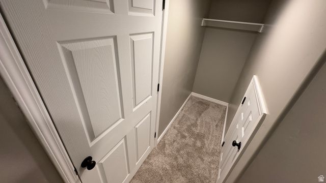 3547 E GOLDEN EAGLE RD, Eagle Mountain, UT 84005