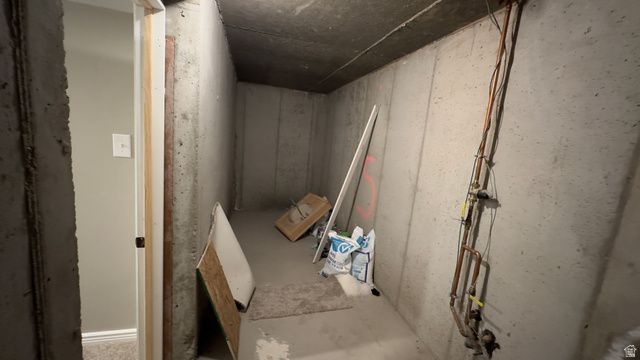 3547 E GOLDEN EAGLE RD, Eagle Mountain, UT 84005