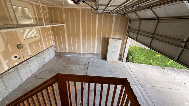 3547 E GOLDEN EAGLE RD, Eagle Mountain, UT 84005