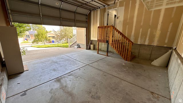 3547 E GOLDEN EAGLE RD, Eagle Mountain, UT 84005