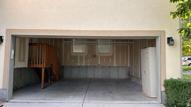 3547 E GOLDEN EAGLE RD, Eagle Mountain, UT 84005