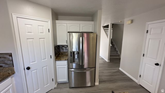 3547 E GOLDEN EAGLE RD, Eagle Mountain, UT 84005