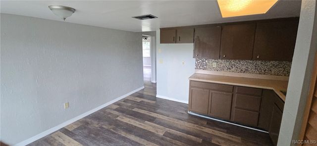 2500 E Modern Court, Hernando, FL 34442