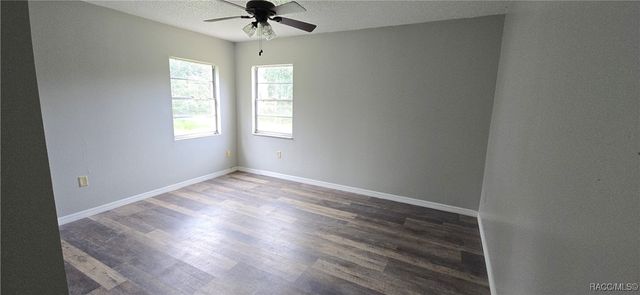 2500 E Modern Court, Hernando, FL 34442