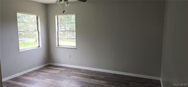 2500 E Modern Court, Hernando, FL 34442