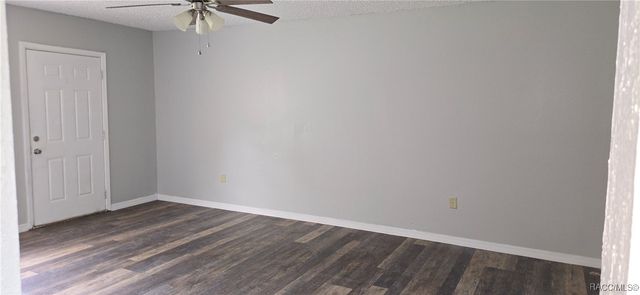 2500 E Modern Court, Hernando, FL 34442