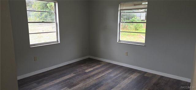 2500 E Modern Court, Hernando, FL 34442