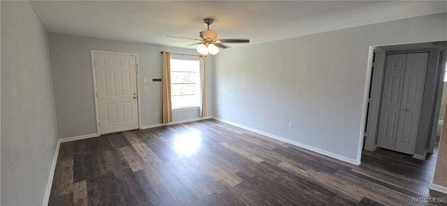 2500 E Modern Court, Hernando, FL 34442