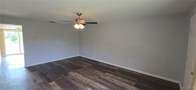 2500 E Modern Court, Hernando, FL 34442