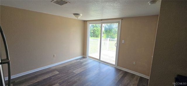 2500 E Modern Court, Hernando, FL 34442