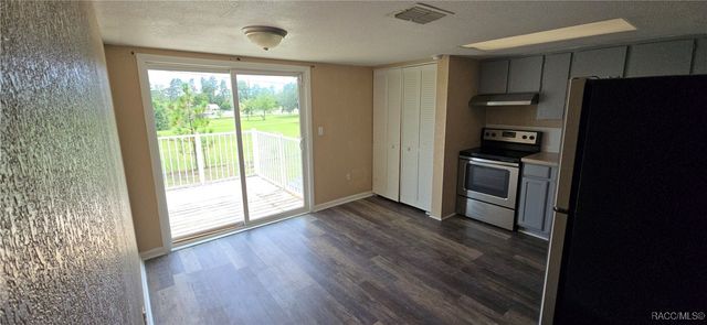 2500 E Modern Court, Hernando, FL 34442