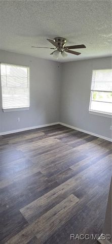 2500 E Modern Court, Hernando, FL 34442