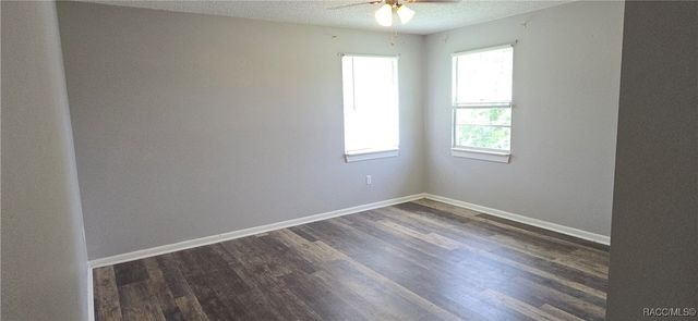 2500 E Modern Court, Hernando, FL 34442