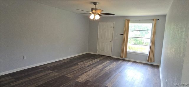 2500 E Modern Court, Hernando, FL 34442