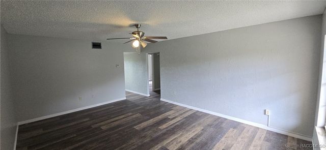 2500 E Modern Court, Hernando, FL 34442