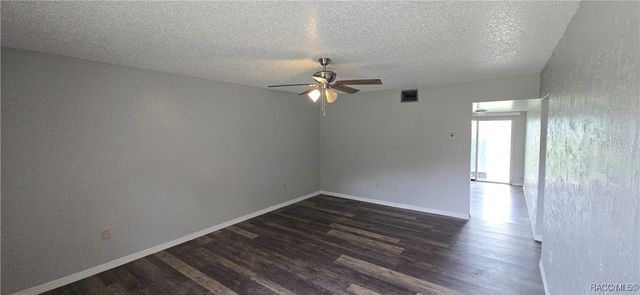 2500 E Modern Court, Hernando, FL 34442