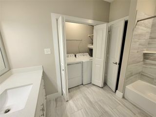 1720 Crestdale Drive 2207, Houston, TX 77080