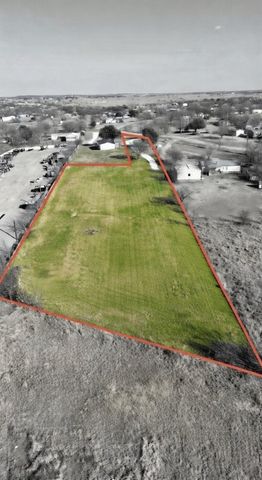 9713 Valley Road, Joshua, TX 76058