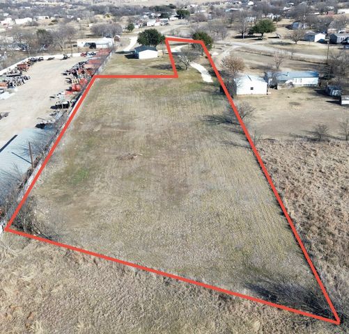 9713 Valley Road, Joshua, TX 76058