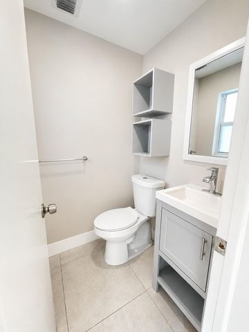 2651 Jackson Street 2651, Hollywood, FL 33020