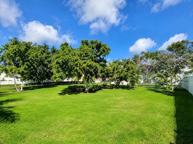 2651 Jackson Street 2651, Hollywood, FL 33020