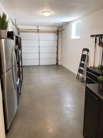 2651 Jackson Street 2651, Hollywood, FL 33020