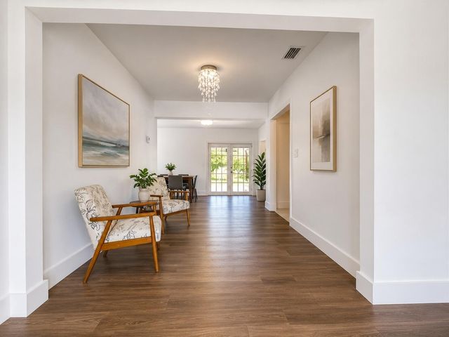 2651 Jackson Street 2651, Hollywood, FL 33020