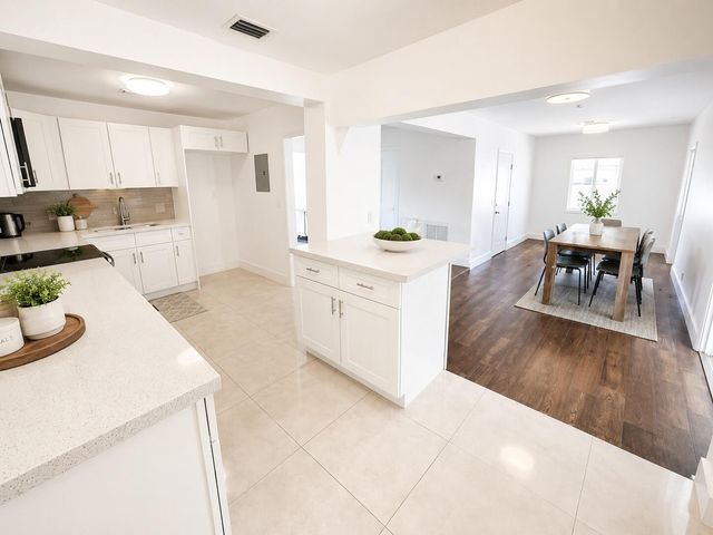 2651 Jackson Street 2651, Hollywood, FL 33020