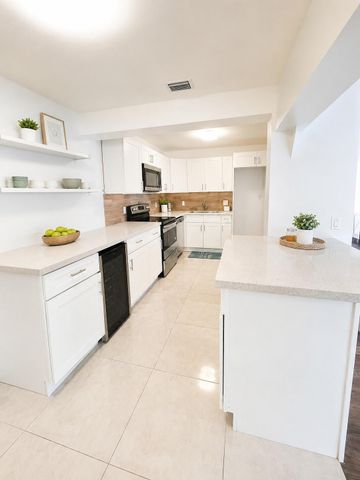2651 Jackson Street 2651, Hollywood, FL 33020