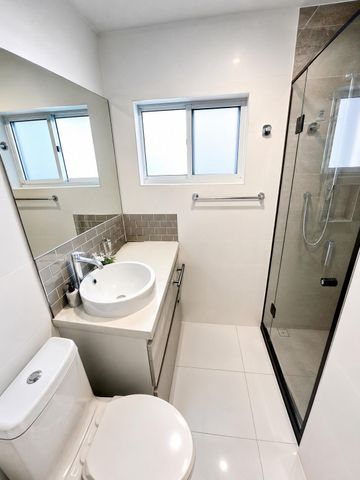 2651 Jackson Street 2651, Hollywood, FL 33020