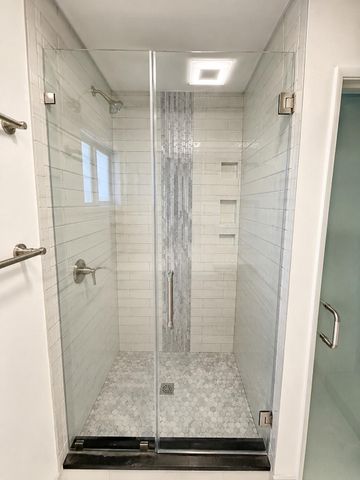 2651 Jackson Street 2651, Hollywood, FL 33020