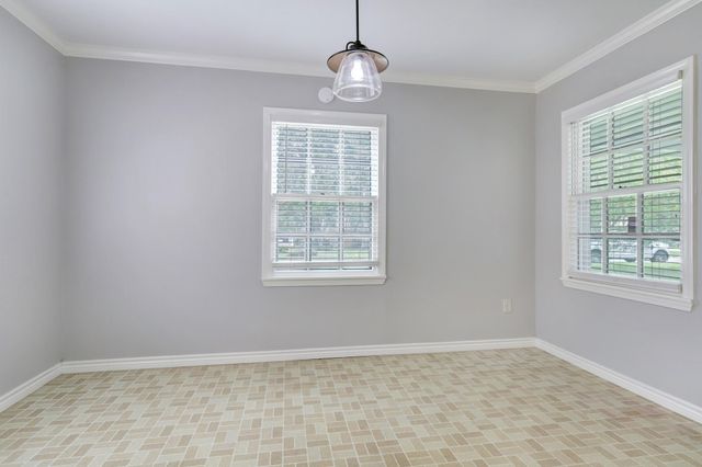 5217 Locust Street, Bellaire, TX 77401