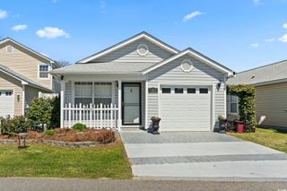 413 Chesterfield Ct., Myrtle Beach, SC 29577