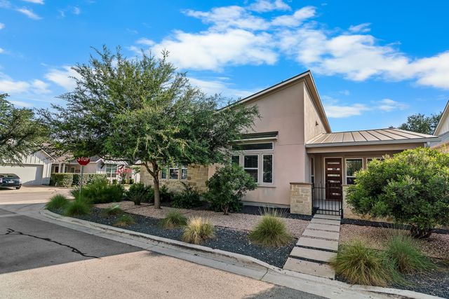 109 Francesco LN 40, Dripping Springs, TX 78620