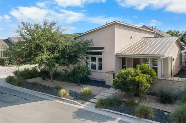 109 Francesco LN 40, Dripping Springs, TX 78620