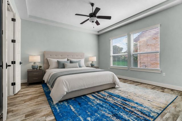 109 Francesco LN 40, Dripping Springs, TX 78620