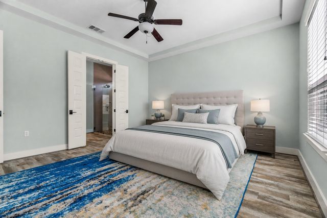 109 Francesco LN 40, Dripping Springs, TX 78620