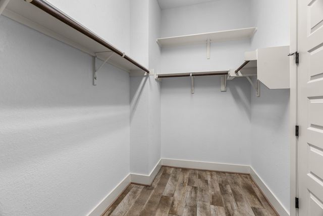 109 Francesco LN 40, Dripping Springs, TX 78620