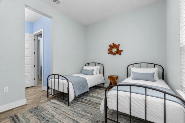 109 Francesco LN 40, Dripping Springs, TX 78620