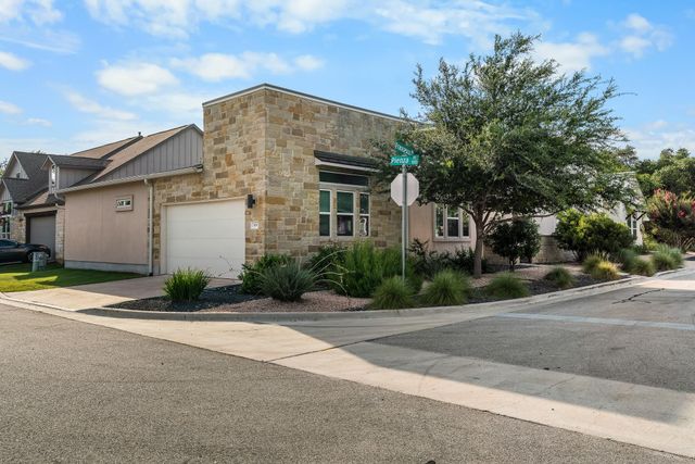 109 Francesco LN 40, Dripping Springs, TX 78620