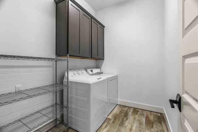 109 Francesco LN 40, Dripping Springs, TX 78620